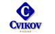 Pivovar Cvikov