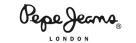 Pepe Jeans