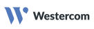 Westercom