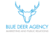 Blue Deer Agency