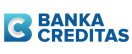 Banka Creditas